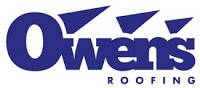 Owens Roofing Ltd 237551 Image 0